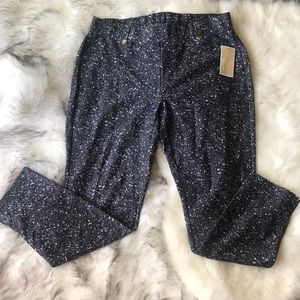 NWT Michael Kors pants